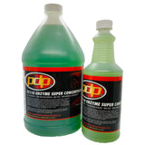 PDP-Enzyme-Super-Concentrate-TC110