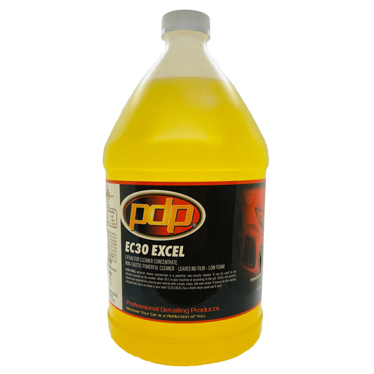 PDP-Excel-EC30-1-Gallon