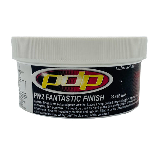 PDP-Fantastic-Finish-PW2-15oz