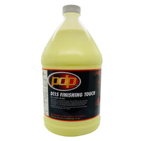 PDP-Finishing-Touch-D115-1-Gallon