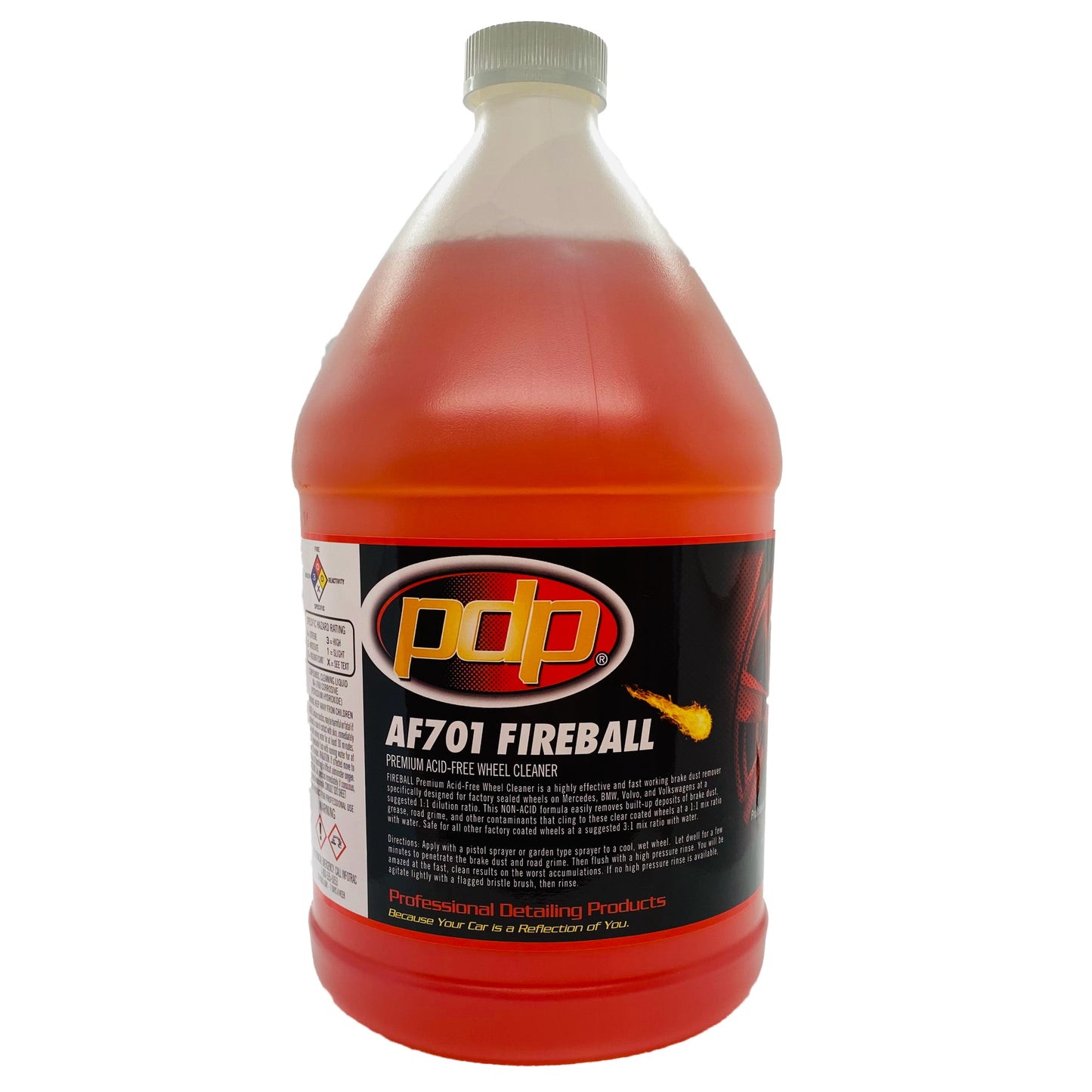 PDP-Fireball-AF701-1-Gallon