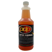 PDP-Fireball-AF701-32oz