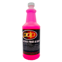 PDP-Free-And-Easy-DC102-32oz