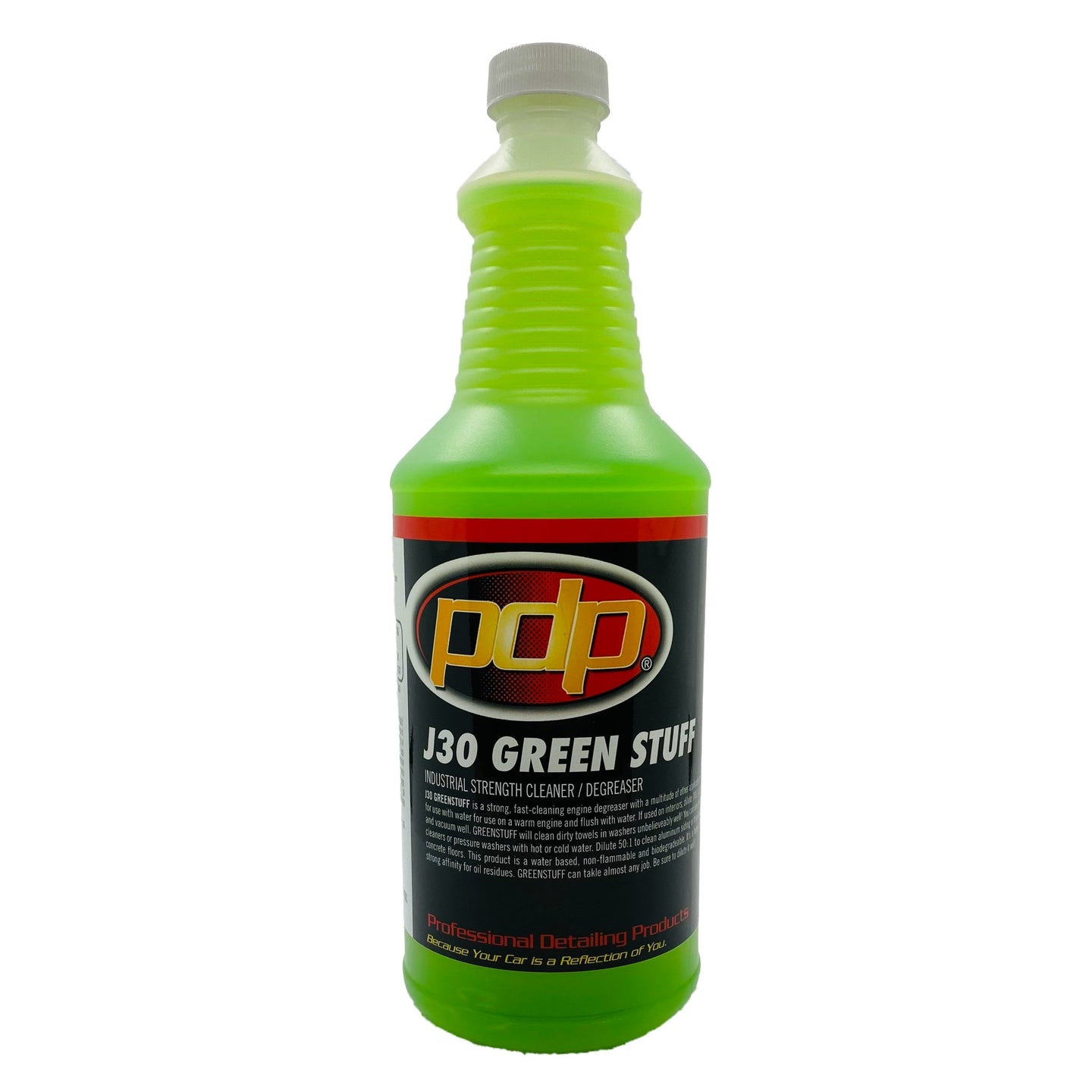 PDP-Green-Stuff-J30-32oz