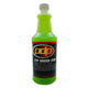 PDP-Green-Stuff-J30-32oz