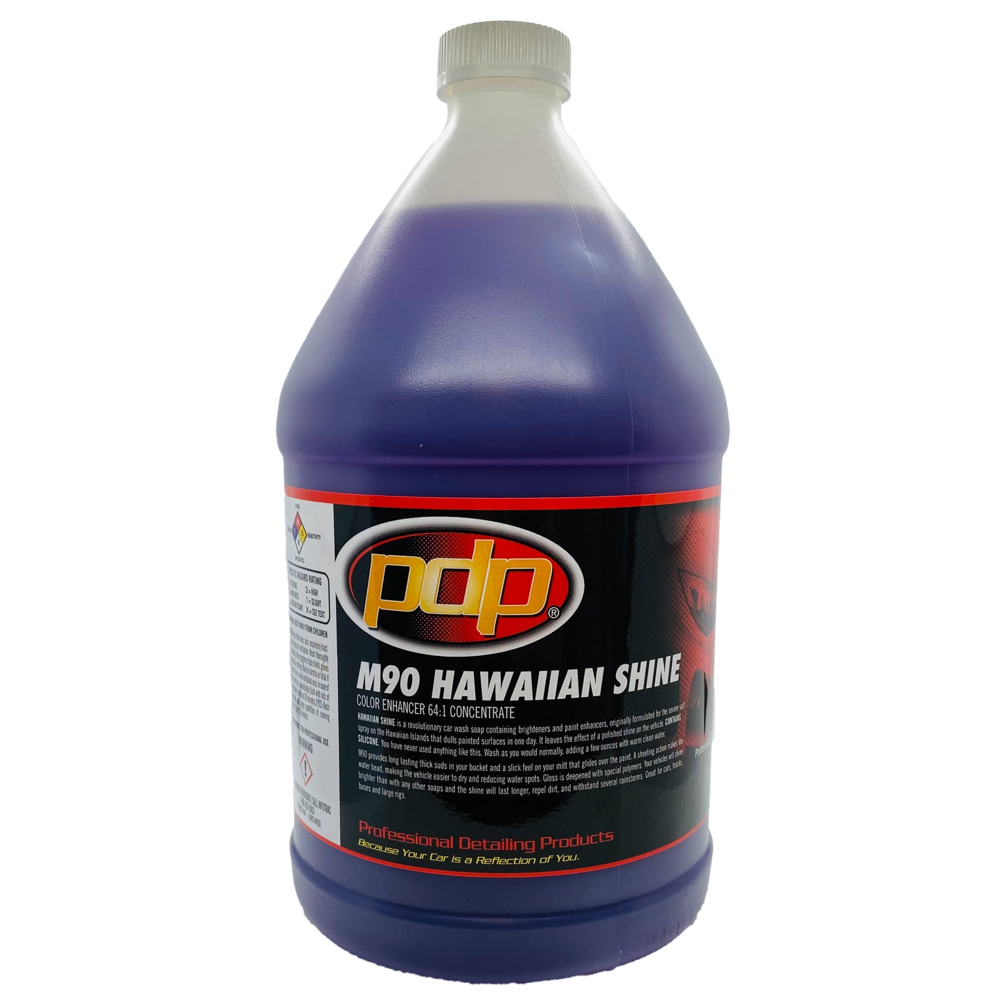 PDP-Hawaiian-Shine-M90-1-Gallon