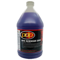 PDP-Hawaiian-Shine-M90-1-Gallon