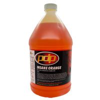 PDP-Insane-Orange-M101-1-Gallon