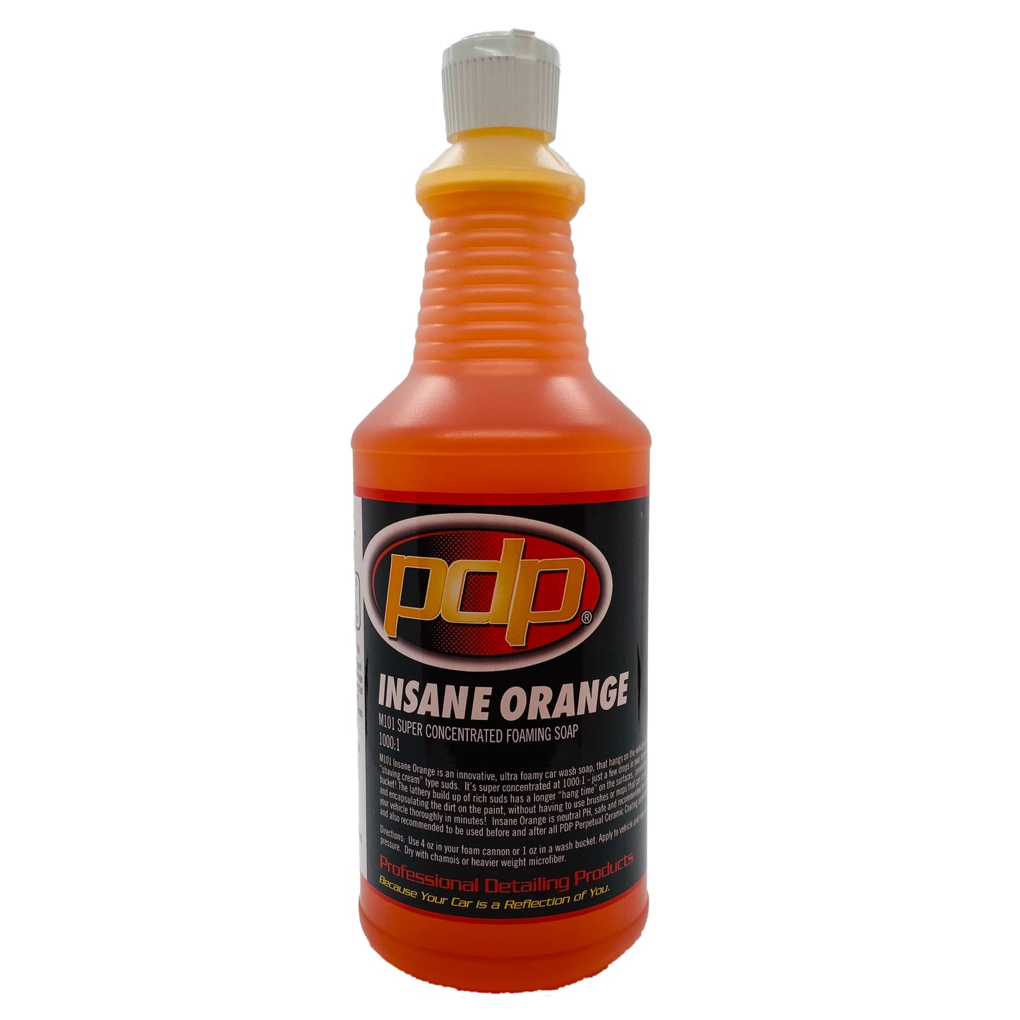 PDP-Insane-Orange-M101-32oz