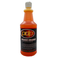 PDP-Insane-Orange-M101-32oz