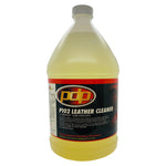 PDP-Leather-Cleaner-P102-1-Gallon