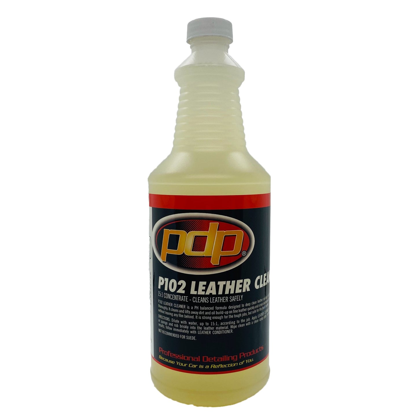 PDP-LeatherCleaner-P102-32oz