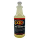 PDP-LeatherCleaner-P102-32oz