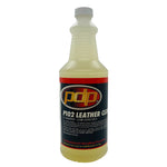 PDP-LeatherCleaner-P102-32oz