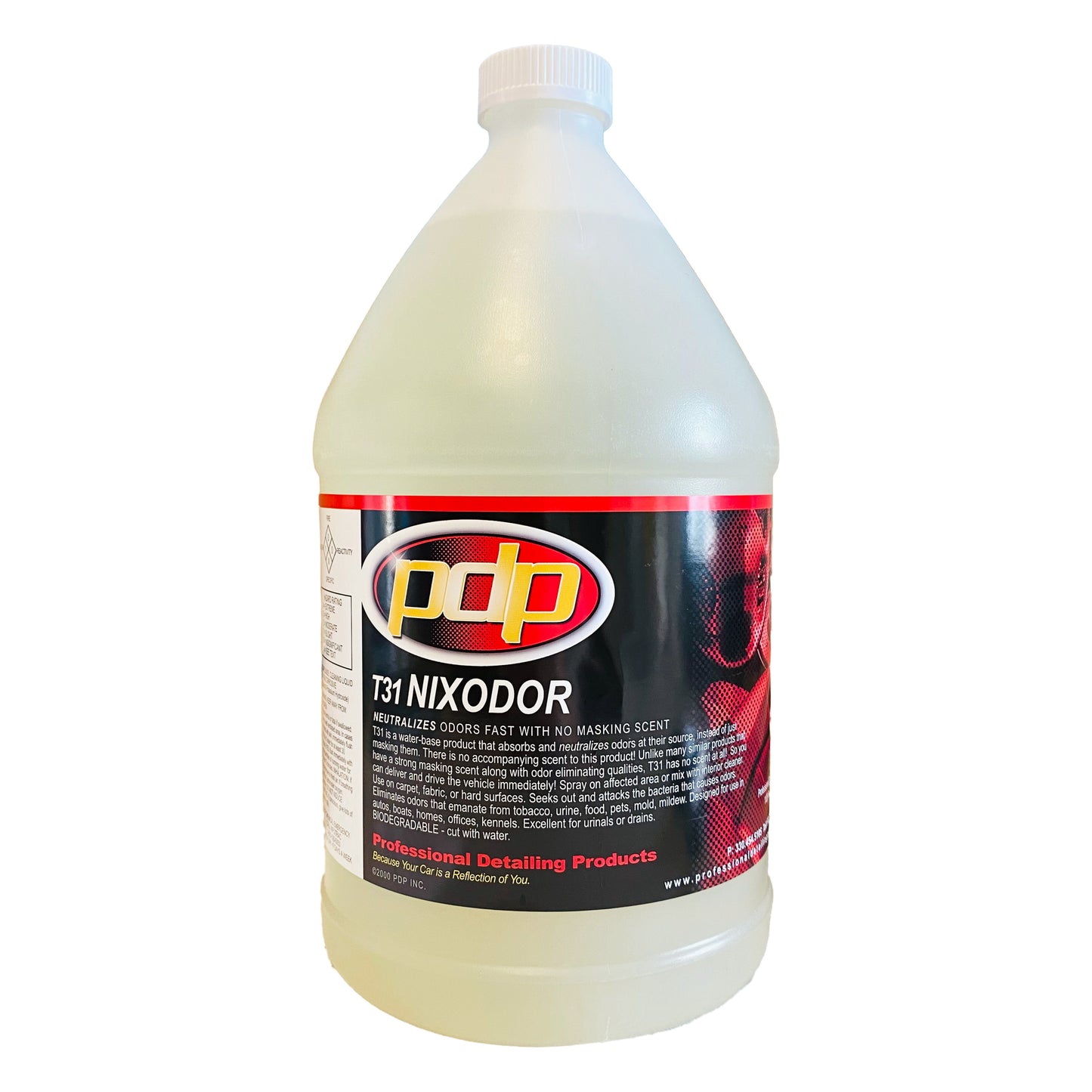 PDP-Nixodor-T31-1-Gallon