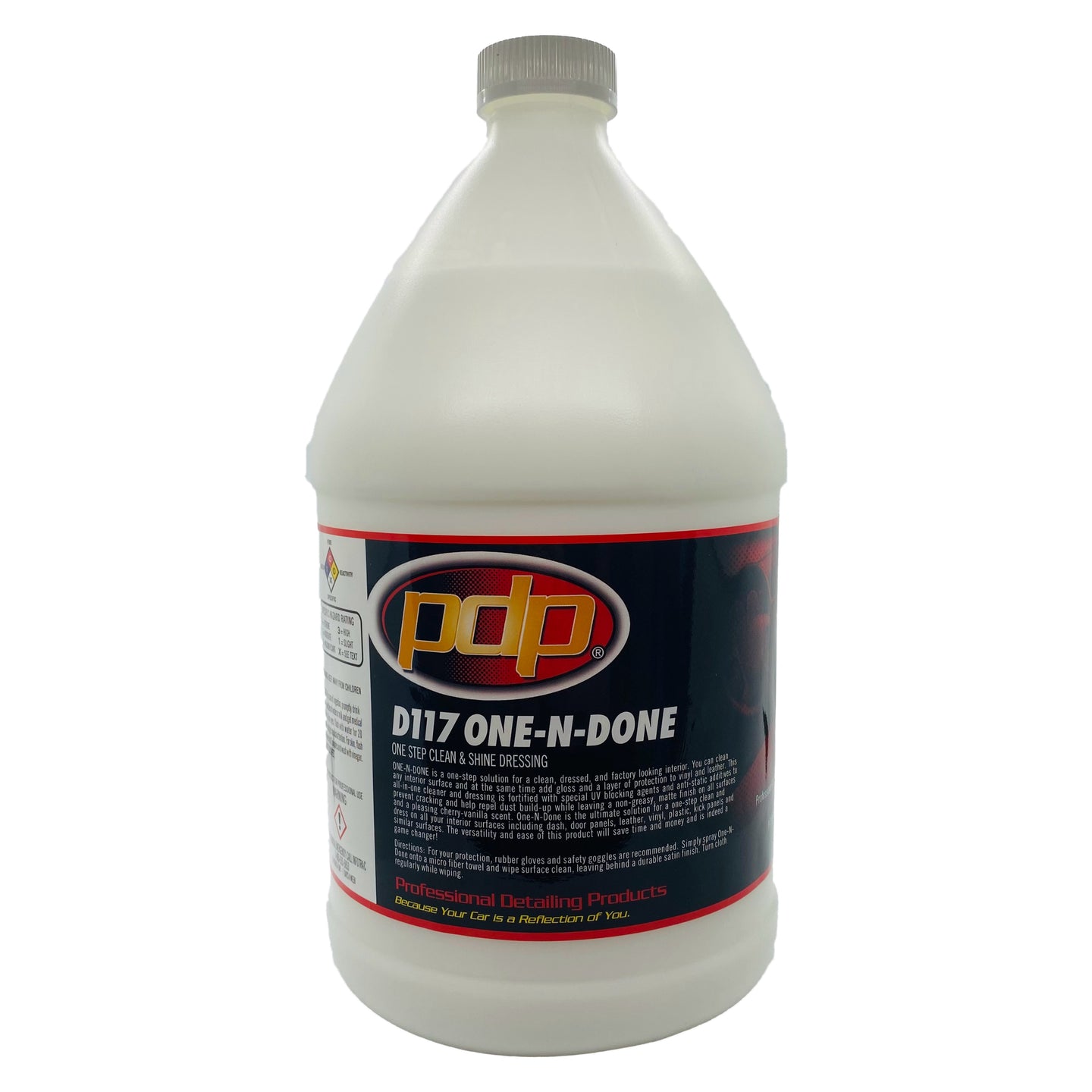 PDP-One-N-Done-D117-1-Gallon