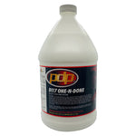 PDP-One-N-Done-D117-1-Gallon