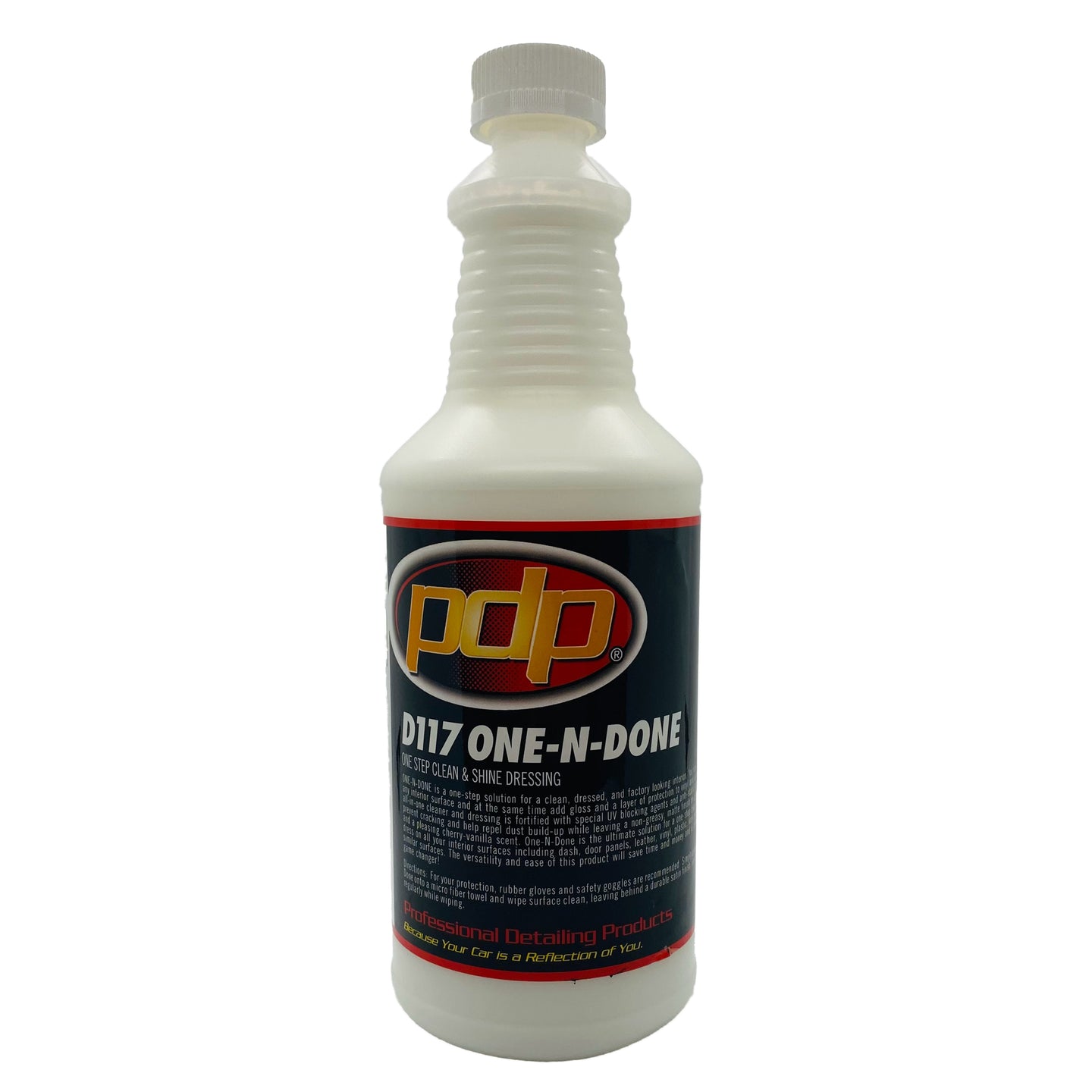 PDP-One-N-Done-D117-32oz