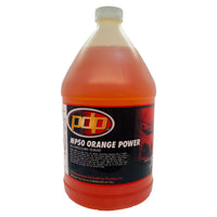 PDP-Orange-Power-MP50-1-Gallon