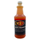 PDP-Orange-Power-MP50-32oz