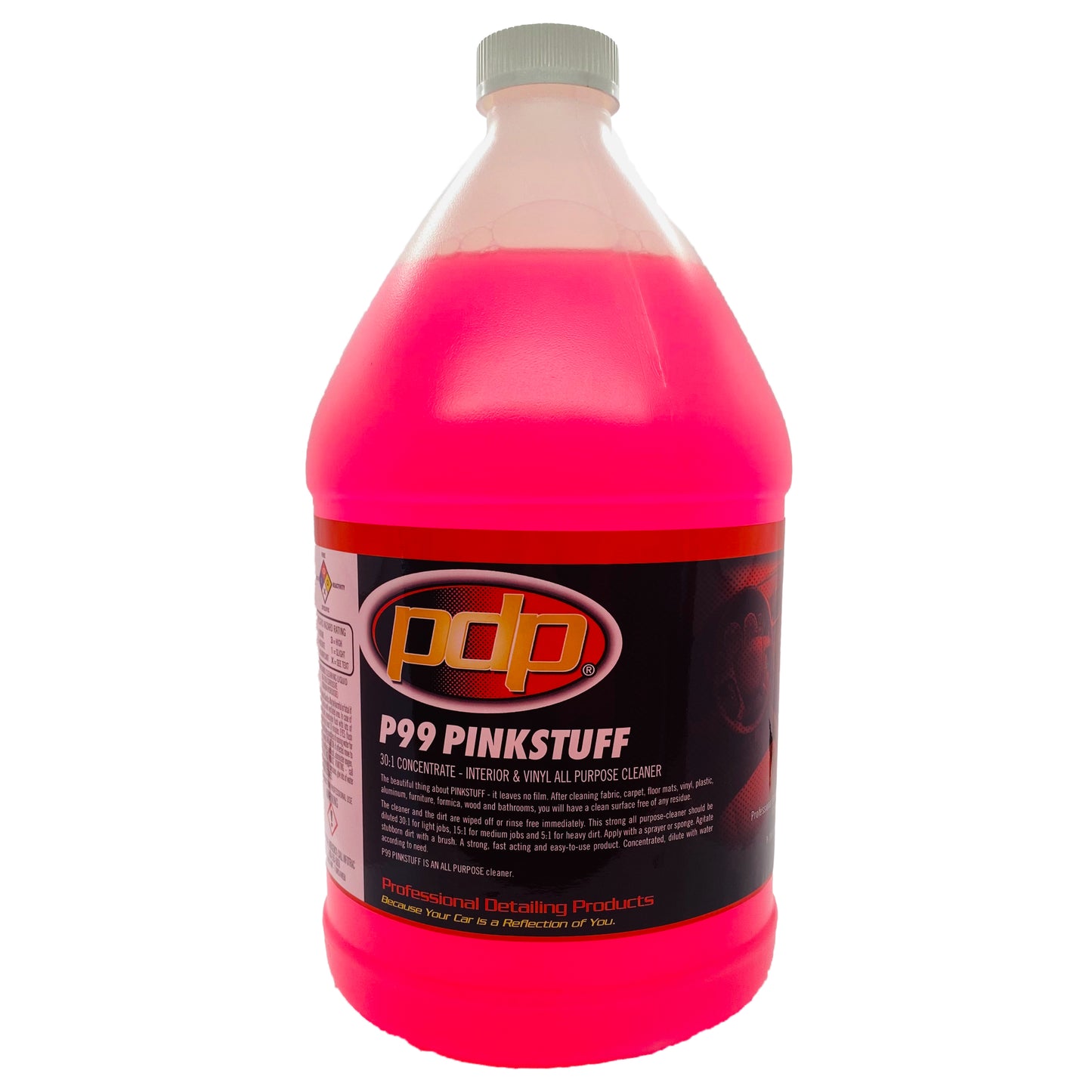 PDP-Pink-Stuff-P99-1-Gallon