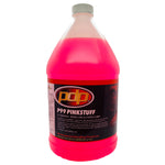 PDP-Pink-Stuff-P99-1-Gallon