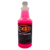 PDP-Pink-Stuff-P99-32oz