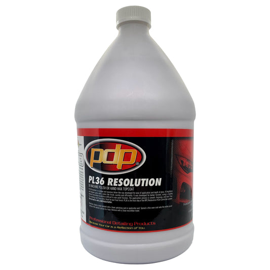 PDP-Resolution-PL36-1-Gallon