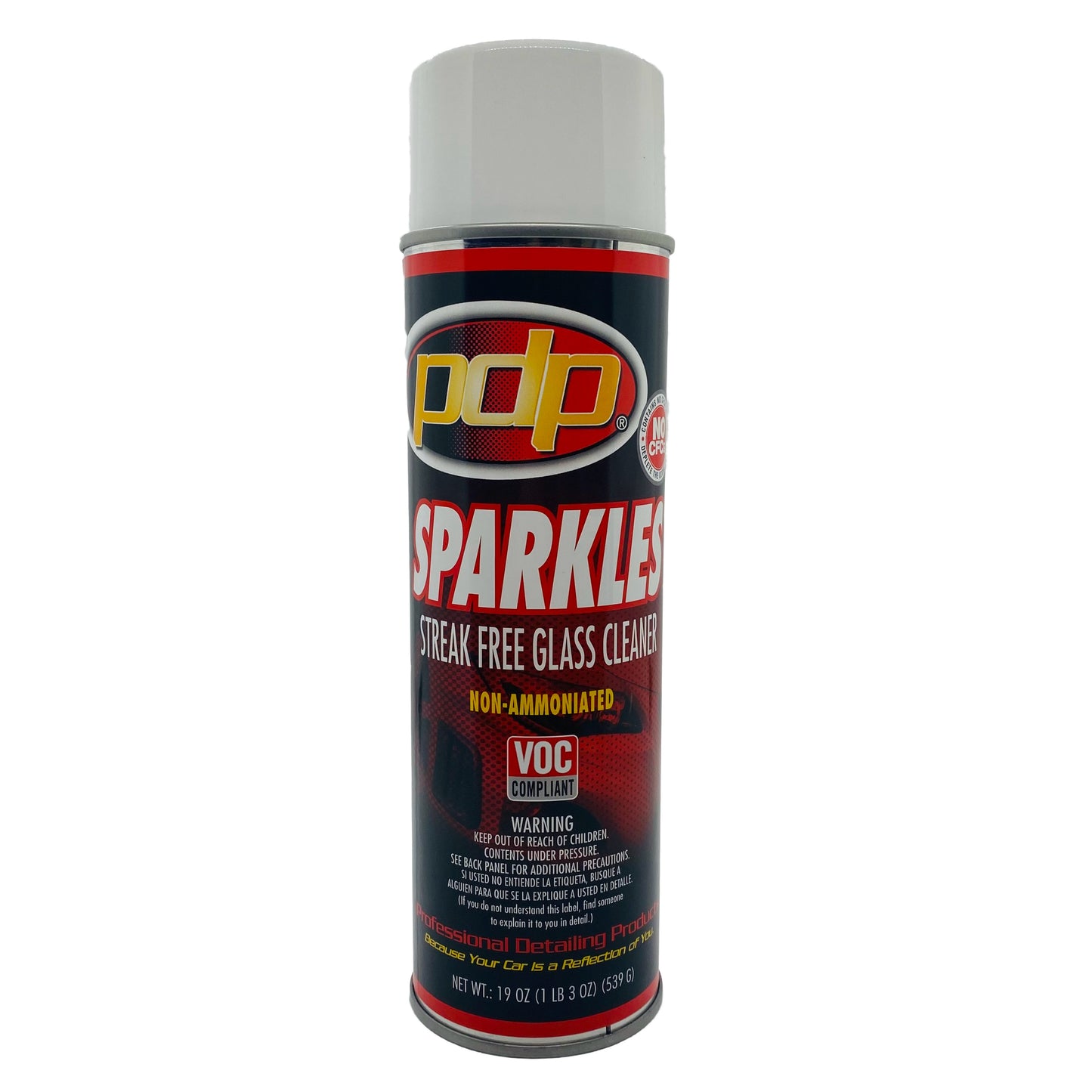 PDP-Sparkles-AG27-19oz-Front