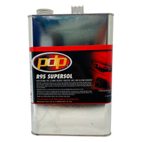 PDP-Supersol-R95-1-Gallon