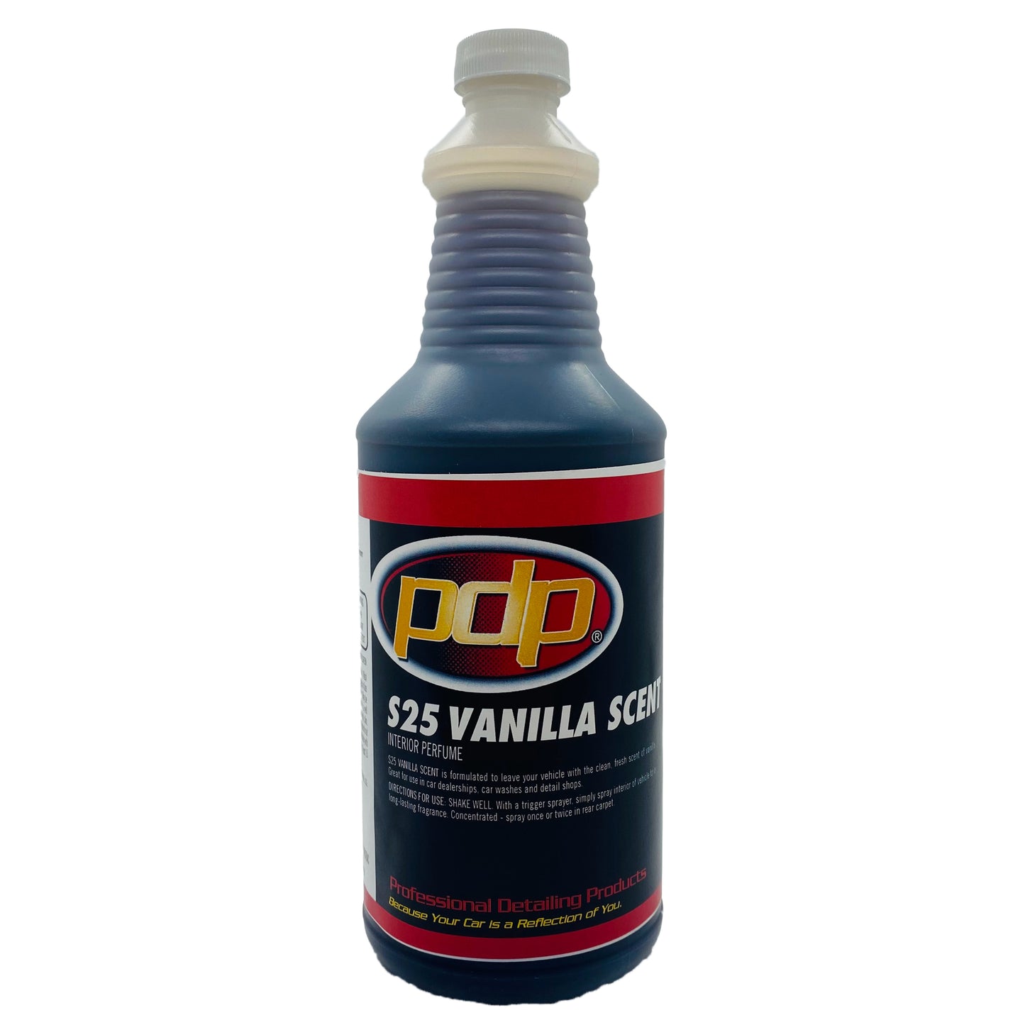 PDP-Vanilla-Scent-S25-32oz