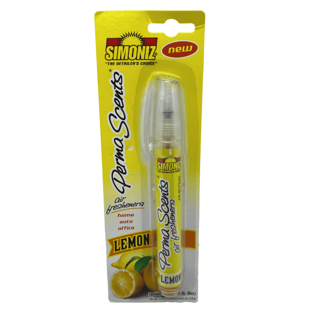 Perma Scent Pen Air Fresheners