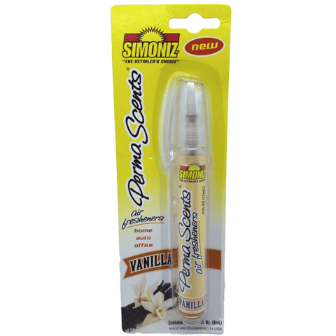 Perma Scent Pen Air Fresheners