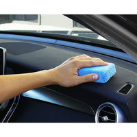 Premium-Grade-Microfiber-Applicator