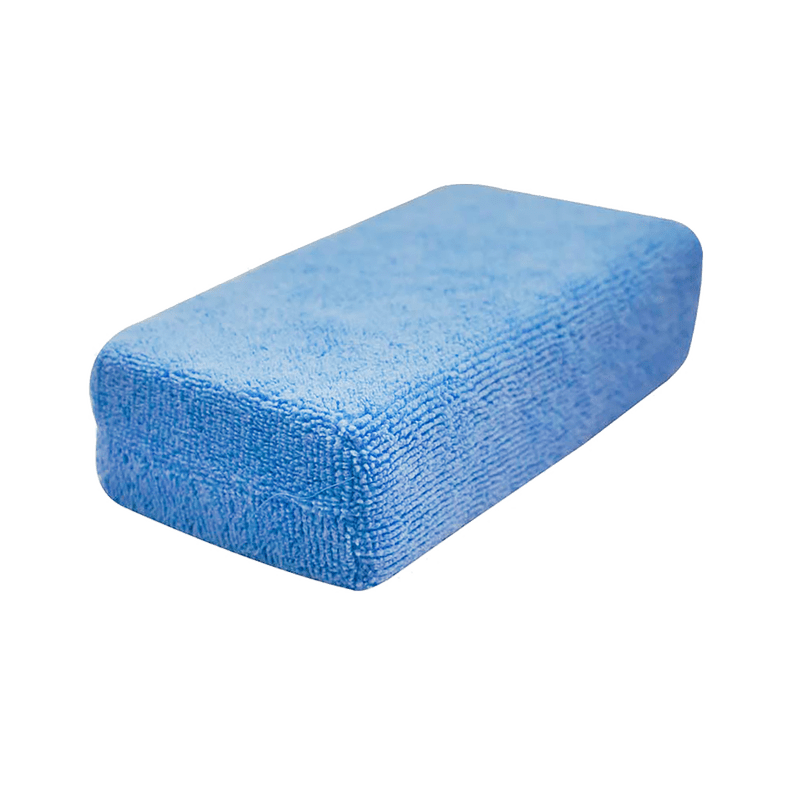 Premium-Grade-Microfiber-Applicator