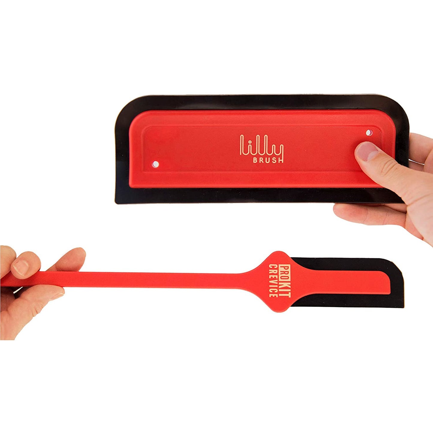 Pro-Pet-Hair-Tool-Kit-Lilly-Brush