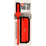 Pro-Pet-Hair-Tool-Kit-Lilly-Brush