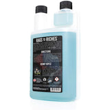 Rags-to-Riches-Microfiber-Detergent