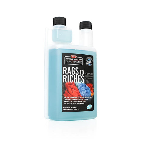 Rags-to-Riches-Microfiber-Detergent
