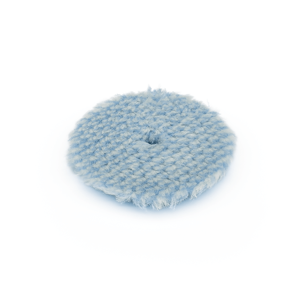 Wool Pad