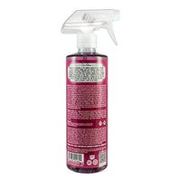 Decon Pro Iron Remover & Wheel Cleaner