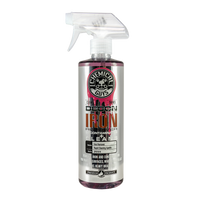 Decon Pro Iron Remover & Wheel Cleaner