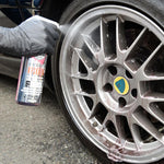 Decon Pro Iron Remover & Wheel Cleaner