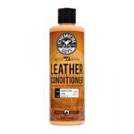 Leather Conditioner