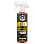 Meticulous Matte Detailer Spray & Sealant For Crisp Satin & Matte Finishes