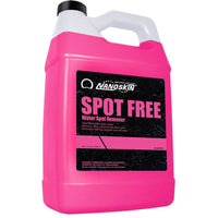 SPOT FREE Water Spot Remover