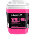 SPOT FREE Water Spot Remover