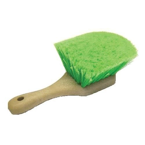 Short-9-inch-Multi-Purpose-Scrubber-Brush.