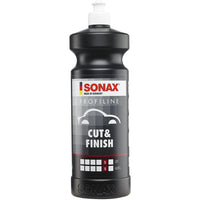 Sonax-Cut-&-Finish-250mL