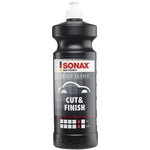 Sonax-Cut-&-Finish-250mL